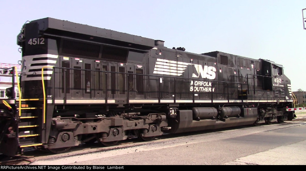 NS 219